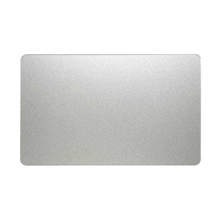 Touchpad for Macbook Pro 14 M2 A2779 2023 EMC8102 (Silver) - Touchpad by PMC Jewellery | Online Shopping South Africa | PMC Jewellery