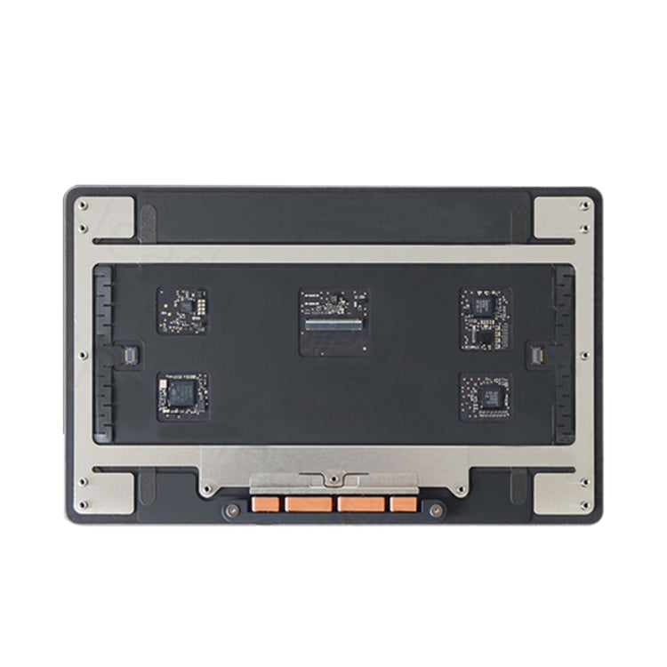 Touchpad for MacBook Pro 16 M2 A2780 2023 EMC8103 (Silver) - Touchpad by PMC TechLife | Online Shopping South Africa | PMC TechLife