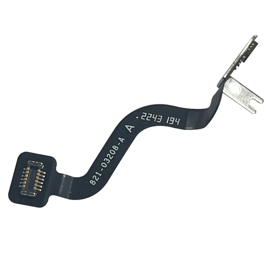 821-03208-A LCD Screen Cover Angle Sensor Sleep Cable for MacBook Pro Retina 14 M1 A2442 EMC3650 2021 - Flex Cable by PMC Jewellery | Online Shopping South Africa | PMC Jewellery