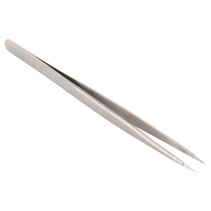 2UUL 3D Hand Tweezers - Tweezers by 2UUL | Online Shopping South Africa | PMC Jewellery