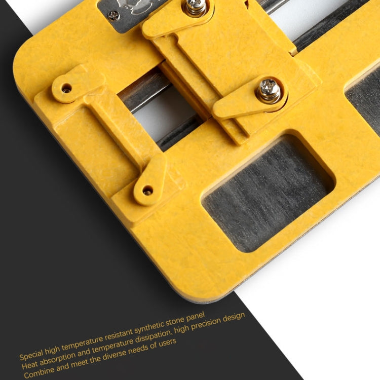 MECHANIC IFixture Mini Multifunction Strong Magnetic Fixture - free shipping - PMC TechLife - Order now!