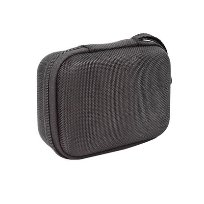 For Beats Studio Buds Bluetooth Headset Storage Bag Protective Case - Other Case by PMC Jewellery | Online Shopping South Africa | PMC Jewellery