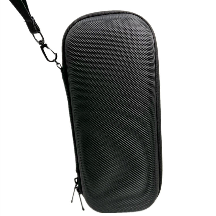 For Bose Soundlink Flex Bluetooth Speaker Storage Bag - Protective Case by PMC Jewellery | Online Shopping South Africa | PMC Jewellery
