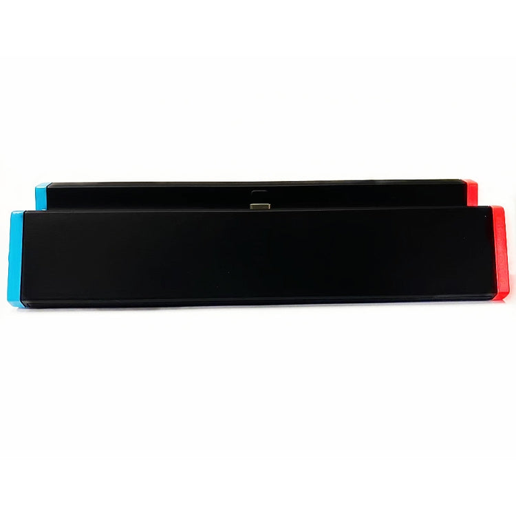 1000Mbs LAN Port 4K HDMI Adapter For Nintendo Switch/Switch OLED (LAN Model) - Holder by PMC TechLife | Online Shopping South Africa | PMC TechLife