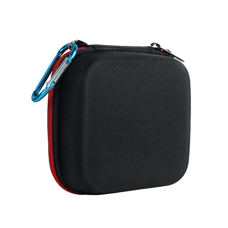For Marshall Willen EVA Storage Box Case - Protective Case by PMC TechLife | Online Shopping South Africa | PMC TechLife