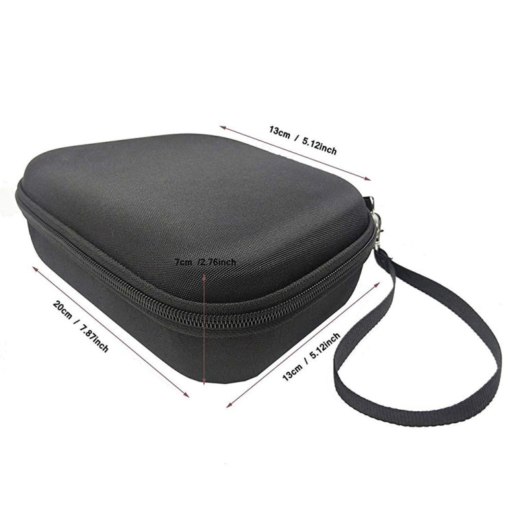 For Microsoft Xbox One S/Xbox Series S/X Handle Protection Bag Shock Proof Package - Bags by PMC TechLife | Online Shopping South Africa | PMC TechLife