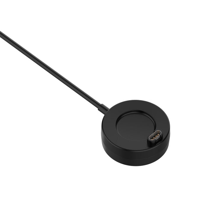 Compatible with Garmin Vivoactive 5 Smart Watch Charging Cable, Length:1m - Charger by PMC TechLife | Online Shopping South Africa | PMC TechLife | Buy Now Pay Later Mobicred