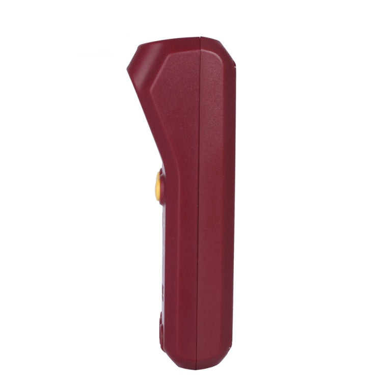 BSIDE ESR02 Pro Digital Transistor Test Table M328 Resistance Inductance Capacitance ESR Tester - Digital Multimeter by BSIDE | Online Shopping South Africa | PMC TechLife | Buy Now Pay Later Mobicred