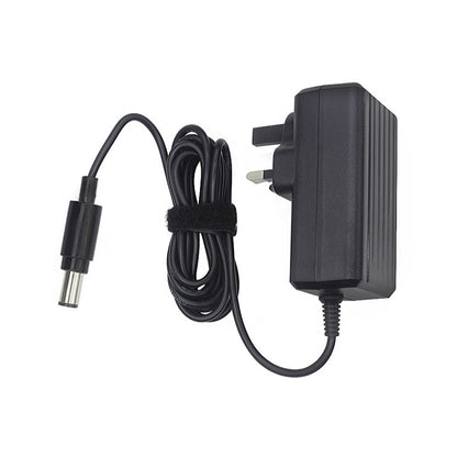 Charging Adapter Charger Power Adapter Suitable for Dyson Vacuum Cleaner, Plug Standard:CN Plug - AC Adapers by PMC Jewellery | Online Shopping South Africa | PMC Jewellery