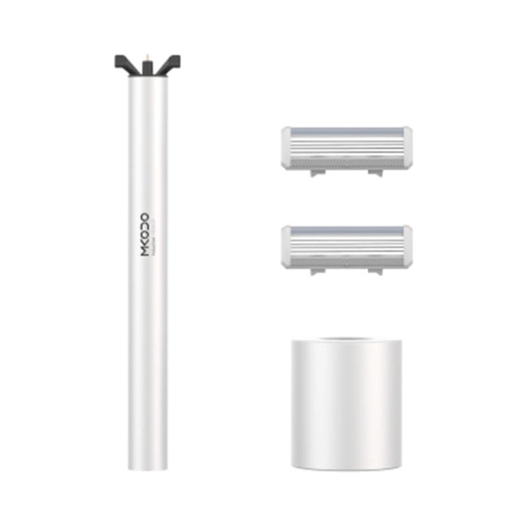 MKODO Multi-shock Razor Hand-in-one Razor - free shipping - PMC TechLife - Order now!