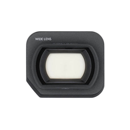 Original DJI Mavic 3 Classic Widening Mirror - Others by DJI | Online Shopping South Africa | PMC Jewellery