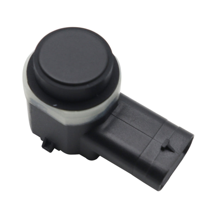 Parking Sensor Electric Eye Probe Suitable For Audi / Golf / Jetta - Automobiles Sensors by PMC TechLife | Online Shopping South Africa | PMC TechLife
