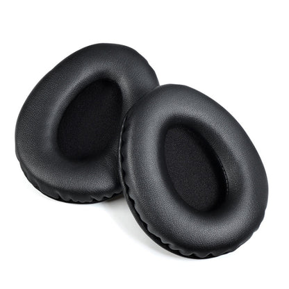 2PCS For Beyerdynamic DT131/DT235/DT231/DT234 Headset Cover, Colour: Protein Type - Earmuff & Pad by PMC Jewellery | Online Shopping South Africa | PMC Jewellery