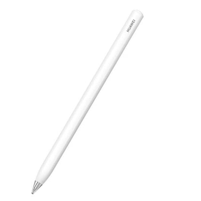 Original Huawei M-Pen 2 Stylus Pen For Huawei MatePad Pro 11/12.6 Inch(White) - Stylus Pen by Huawei | Online Shopping South Africa | PMC Jewellery | Buy Now Pay Later Mobicred