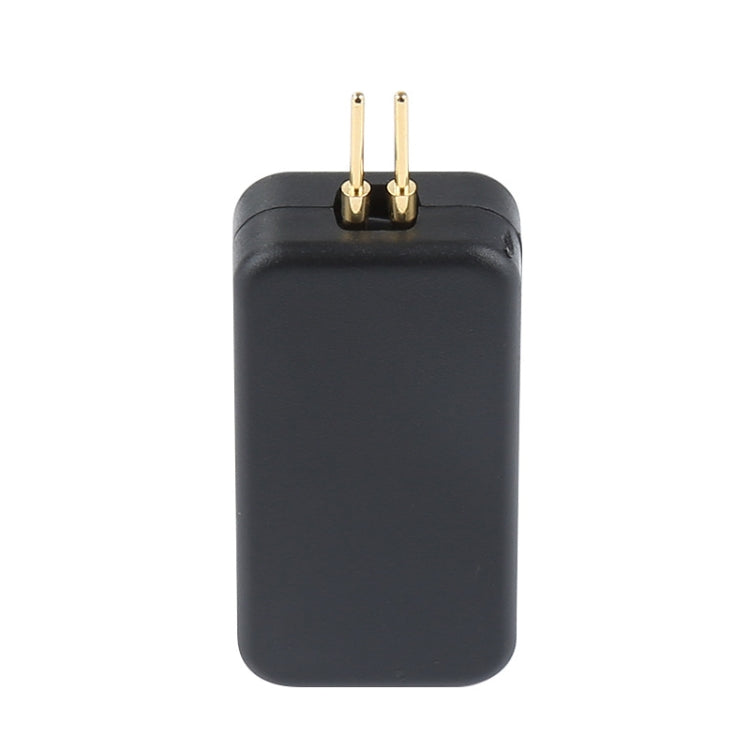 5 PCS Car Airbag Detection Tool Airbag Replacement Repair Tool Detection Instrument Tester - Code Readers & Scan Tools by PMC TechLife | Online Shopping South Africa | PMC TechLife