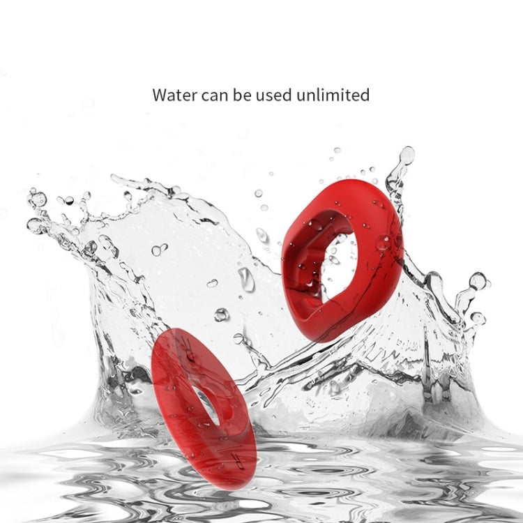 2 Sets Bluetooth Earphone Silicone Earplug Caps For Samsung Galaxy Buds Live(Brown-2 Pairs) - Anti-dust & Ear Caps by PMC TechLife | Online Shopping South Africa | PMC TechLife