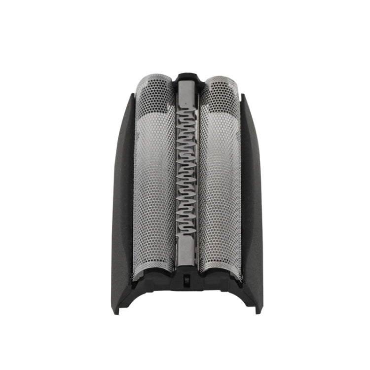For Braun Electric Shaver Knife Network Combination Knife Network + Cutter Head - free shipping - PMC TechLife - Order now!