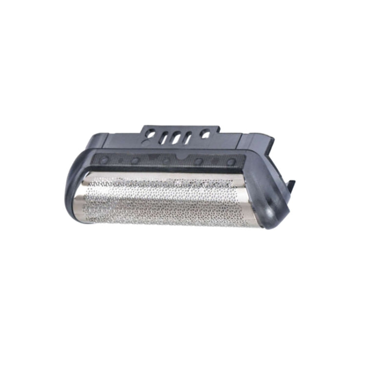 Electric Shaver Knife Net For Braun 10B/20B Accessories - free shipping - PMC TechLife - Order now!