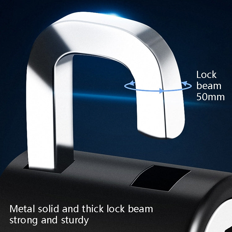 Electric Car Helmet Lock Anti-Theft Fixed Multi-Function Lock Bicycle Handle Fixed Helmet Anti-Theft Lock Helmet Lock + Reminder Rope - Bicycle Locks & Bicycle Pumps by PMC TechLife | Online Shopping South Africa | PMC TechLife