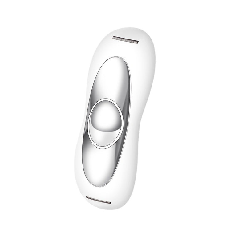 Aimanfun 904 Micro-Current Sleep Aid Portable Wireless Fast Sleep Device(White) - Massage & Relaxation by PMC TechLife | Online Shopping South Africa | PMC TechLife | Buy Now Pay Later Mobicred