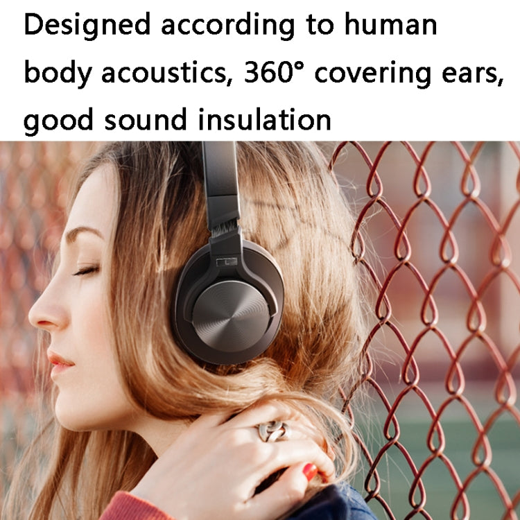 2 PCS Headset Sponge Earmuffs for iGene K5(Red) - Earmuff & Pad by PMC TechLife | Online Shopping South Africa | PMC TechLife