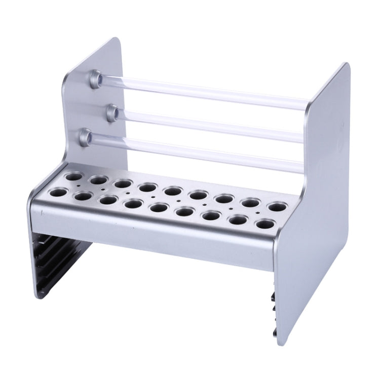 Multi-Function Maintenance Tool Storage Box Element Sorting Storage Rack - free shipping - PMC TechLife - Order now!