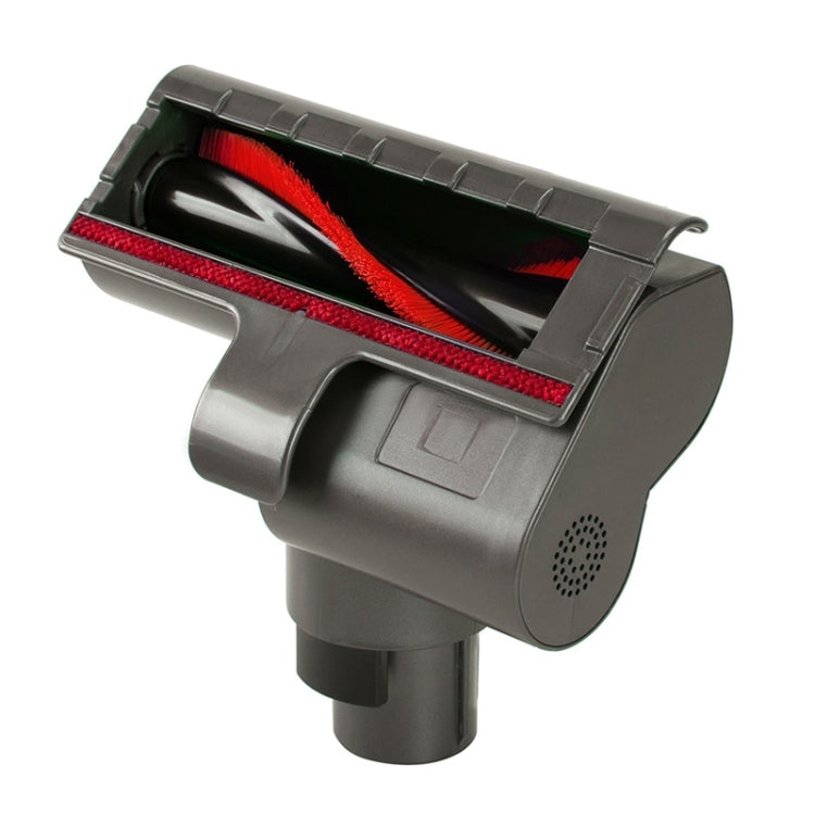 Vacuum Cleaner Accessories Mite Removal Tip For Dyson  V7 V8 V10 V11 V15 - free shipping - PMC TechLife - Order now!