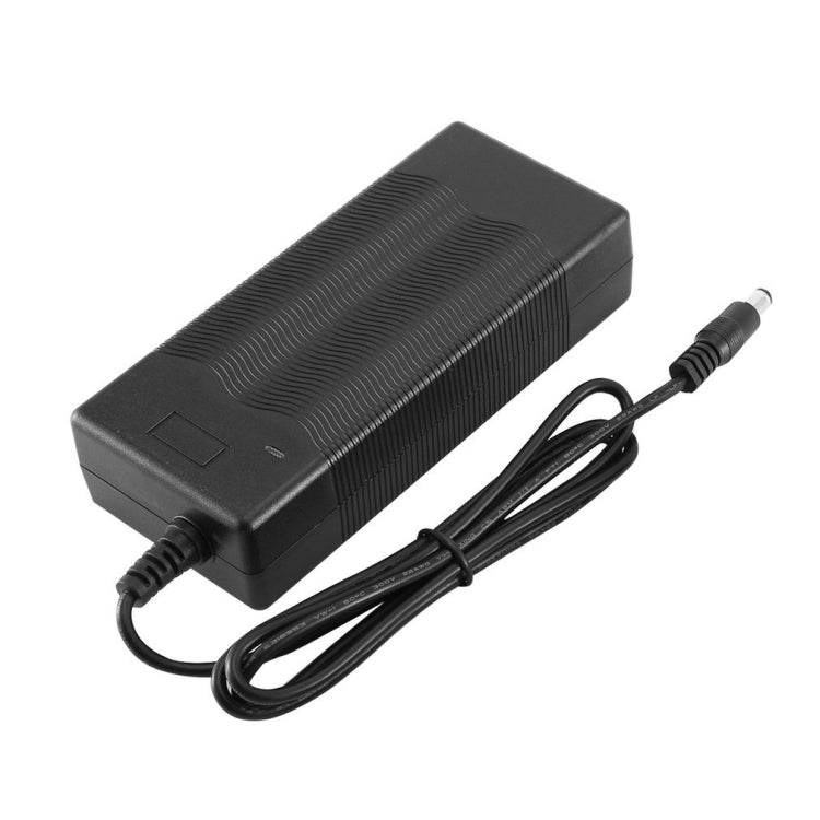 5/5.5/6.5 inch Electric Scooter 24V 2A DC 5mm Universal Charger(AU Plug) - Accessories & Parts by PMC Jewellery | Online Shopping South Africa | PMC Jewellery