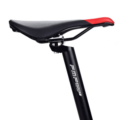 FMFXTR Mountain Bike Seat Post Bicycle Aluminum Alloy Sitting Tube, Specification: 28.6x450mm - Bicycle Seat Posts by FMFXTR | Online Shopping South Africa | PMC Jewellery