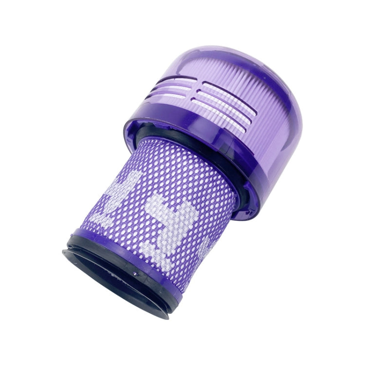 Post-Filter For Dyson Cordless Vacuum Cleaner V12 - Dyson Accessories by PMC Jewellery | Online Shopping South Africa | PMC Jewellery