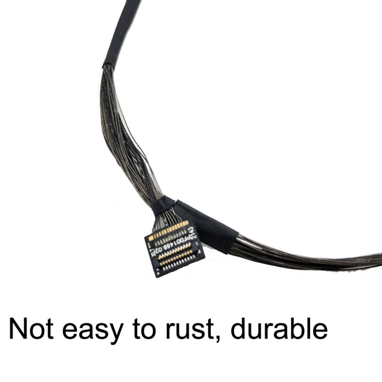 Gimbal Camera Signal Cable For DJI Mavic Mini 3 Pro / Mini 3 - For DJI Mavic Series by PMC TechLife | Online Shopping South Africa | PMC TechLife