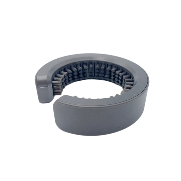 For Dyson Airwrap Curly Hair Stick Cleaning Brush Cylinder Comb - free shipping - PMC TechLife - Order now!
