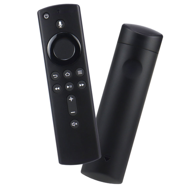 For Amazon Fire TV Stick L5B83H Bluetooth Voice Remote Control - TV by PMC Jewellery | Online Shopping South Africa | PMC Jewellery