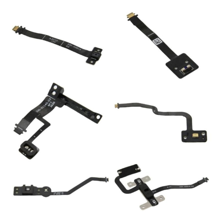 For Oculus Quest 2 VR  Replacement Parts ,Spec: Photosensitive Flex Cable - free shipping - PMC TechLife - Order now!