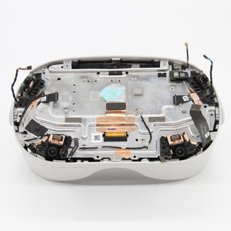 For Oculus Quest 2 VR  Replacement Parts ,Spec: Photosensitive Flex Cable - free shipping - PMC TechLife - Order now!