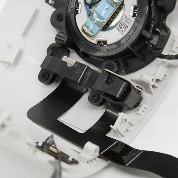 For Oculus Quest 2 VR  Replacement Parts ,Spec: Photosensitive Flex Cable - free shipping - PMC TechLife - Order now!