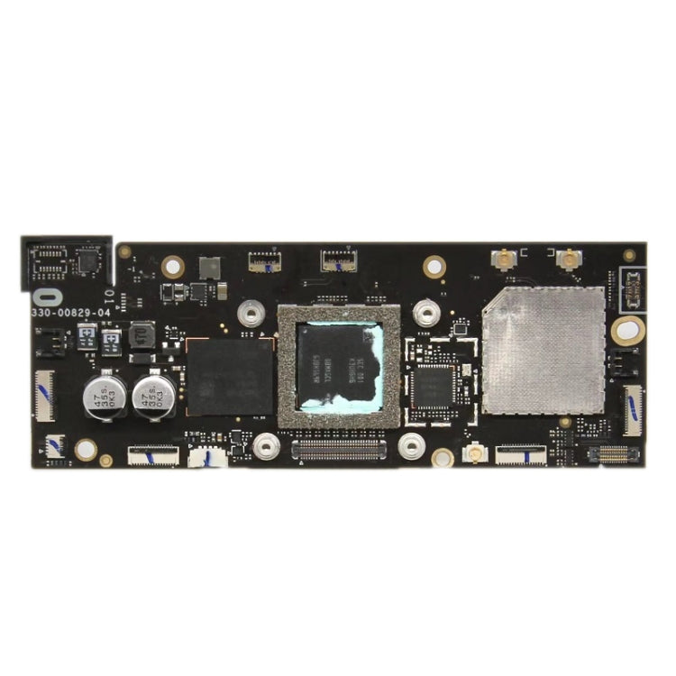 For Meta Oculus Quest 2 VR All-in-one Functional Motherboard, Memory: 256G -  by PMC TechLife | Online Shopping South Africa | PMC TechLife