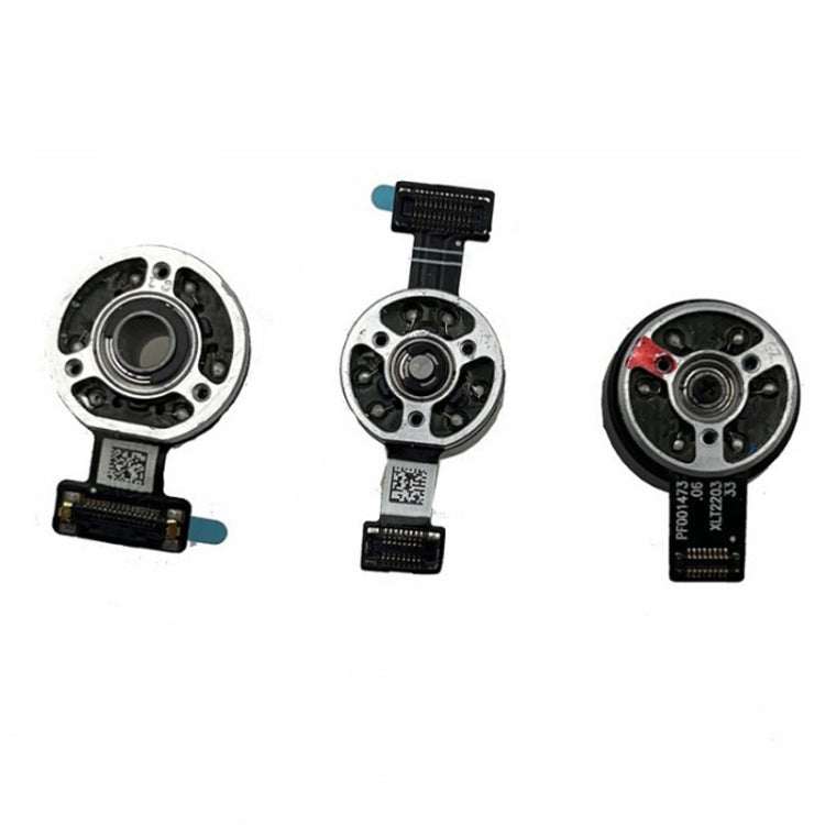 For DJI Mini 3 Pro Gimbal Motor Spare Part, Spec: Pitch Motor - For DJI Mini Series by PMC TechLife | Online Shopping South Africa | PMC TechLife | Buy Now Pay Later Mobicred