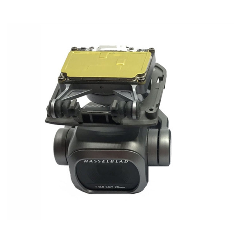 For DJI Mavic 2 Pro With Motherboard Gimbal Camera 4K Camera Drone Accessories - For DJI Mavic Series by PMC TechLife | Online Shopping South Africa | PMC TechLife