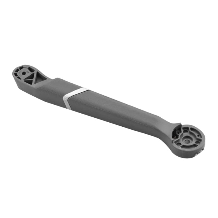 For DJI Mavic 2 Pro / Mavic 2 Front And Rear Machine Arm Shell Repair Accessories(Right Front) - For DJI Mavic Series by PMC TechLife | Online Shopping South Africa | PMC TechLife