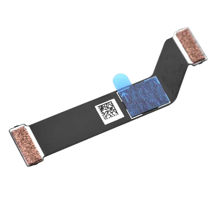 For DJI Mavic Mini 2 Flexible Cable Power Supply ESC Board - For DJI Mavic Series by PMC TechLife | Online Shopping South Africa | PMC TechLife