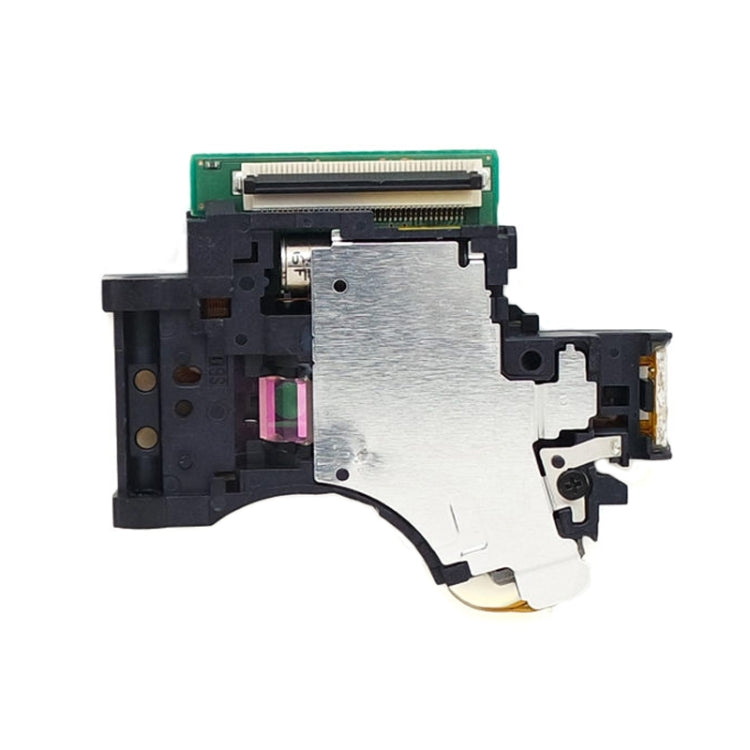 KES-496A for Sony PS4 1200 Laser Lens - PS4 Spare Parts by PMC TechLife | Online Shopping South Africa | PMC TechLife