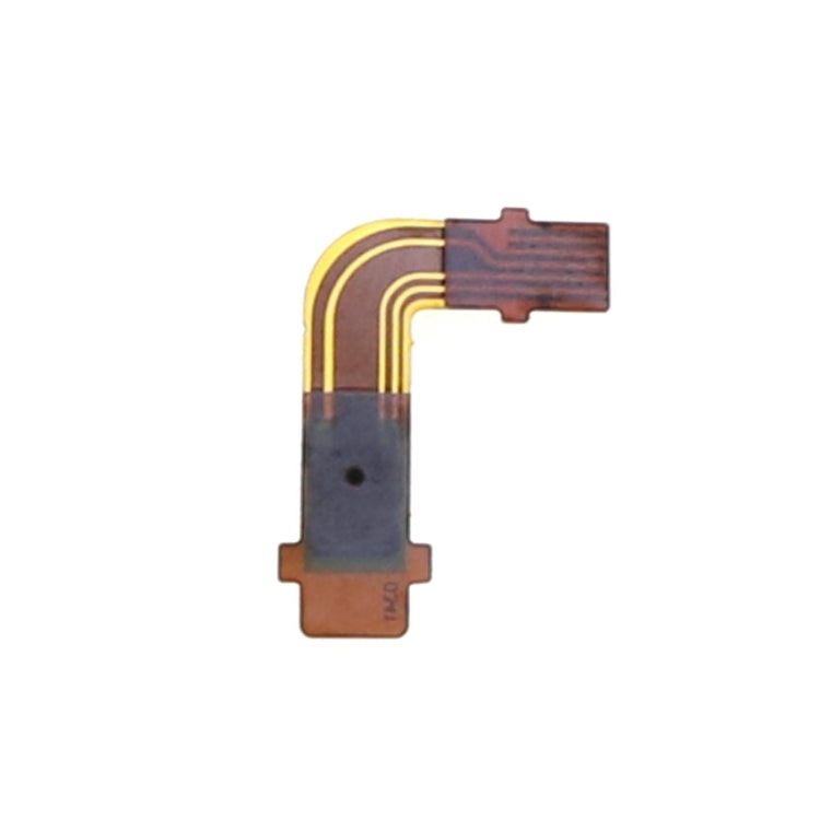 For PS5 Controller  Microphone Flex Cable Repair Parts Short - PS5 Spare Parts by PMC Jewellery | Online Shopping South Africa | PMC Jewellery