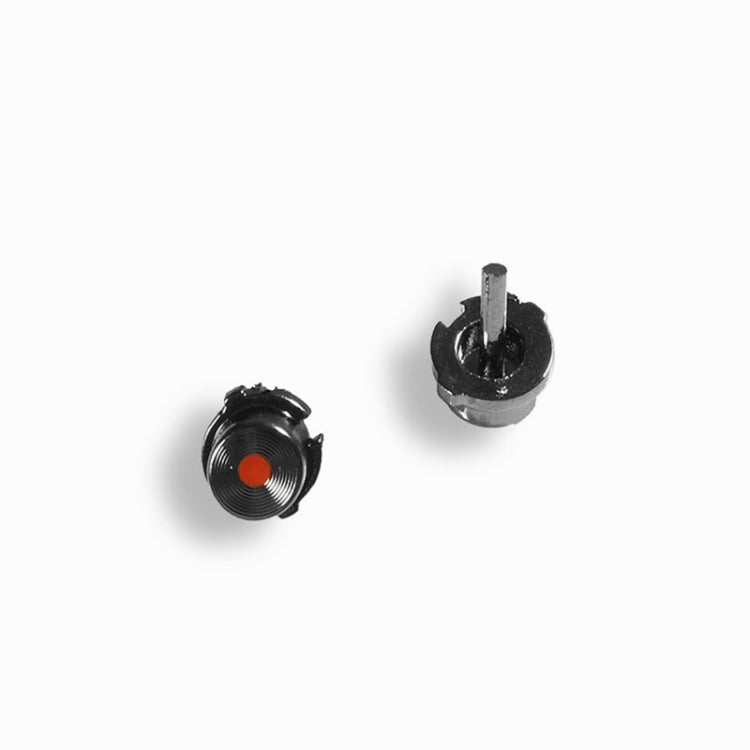 For Dyson Hair Dryer HD01 HD02 HD03 HD04 HD08 4pcs Switch Button Control Buttons - free shipping - PMC TechLife - Order now!
