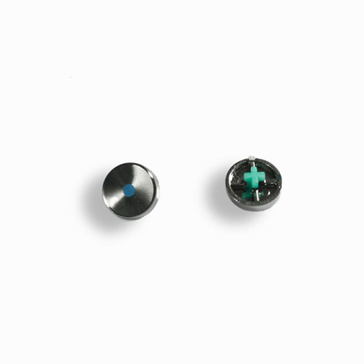 For Dyson Hair Dryer HD01 HD02 HD03 HD04 HD08 4pcs Switch Button Control Buttons - free shipping - PMC TechLife - Order now!