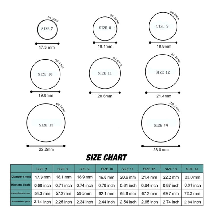 SiR013 8.7mm Curved Outdoor Sports Silicone Ring, Size: No.11(Light Grey) - Rings by PMC Jewellery | Online Shopping South Africa | PMC Jewellery