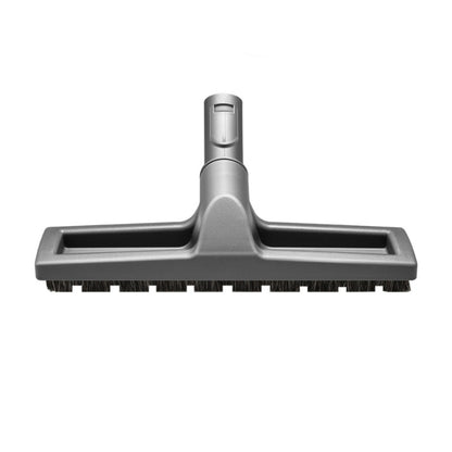 For Dyson V6 DC62 DC59 DC58 Vacuum Cleaner Horse Hair Floor Brush Suction Head - Dyson Accessories by PMC Jewellery | Online Shopping South Africa | PMC Jewellery