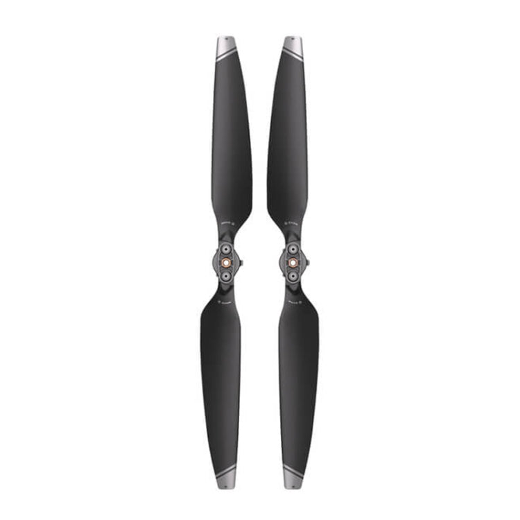 Original DJI Inspire 3 1pair Foldable Quick-Release Propellers for High Altitude -  by DJI | Online Shopping South Africa | PMC Jewellery