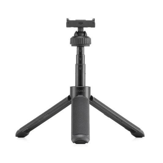 Original DJI Osmo Action 3 / Osmo Action 4 Mini Extension Rod -  by DJI | Online Shopping South Africa | PMC Jewellery
