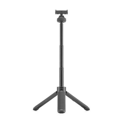 Original DJI Osmo Action 3 / Osmo Action 4 Mini Extension Rod -  by DJI | Online Shopping South Africa | PMC Jewellery